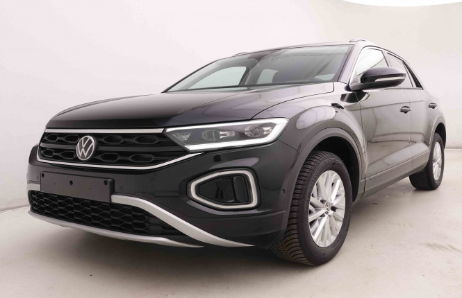 VOLKSWAGEN_VOLKSWAGEN_T_ROC_2550491_26.jpg