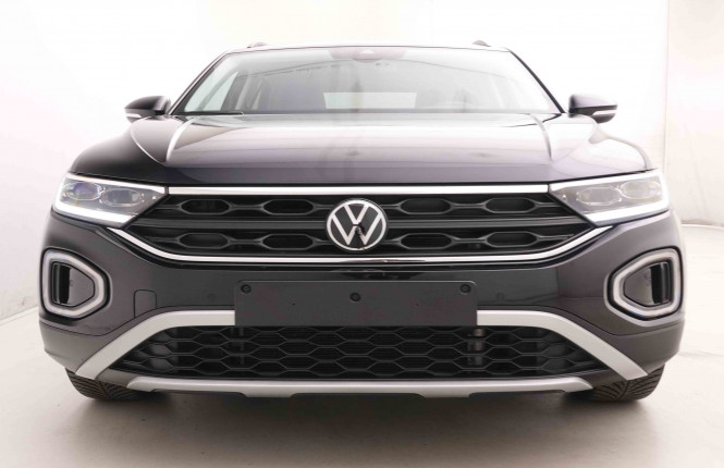 VOLKSWAGEN_VOLKSWAGEN_T_ROC_2550491_27.jpg