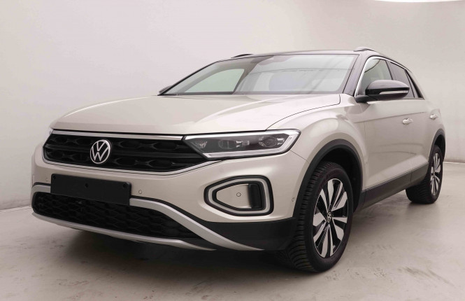 VOLKSWAGEN_VOLKSWAGEN_T_ROC_2550492_26.jpg