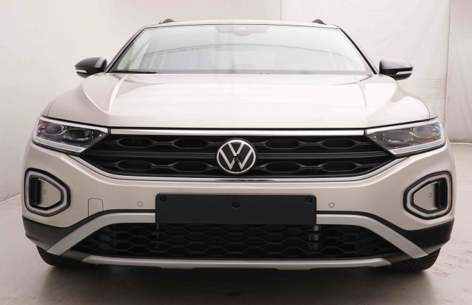 VOLKSWAGEN_VOLKSWAGEN_T_ROC_2550492_27.jpg