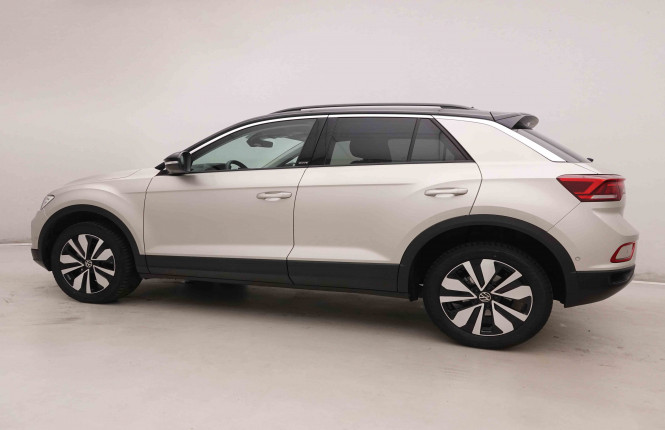 VOLKSWAGEN_VOLKSWAGEN_T_ROC_2550492_28.jpg