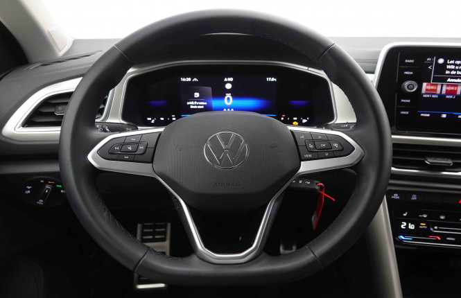 VOLKSWAGEN_VOLKSWAGEN_T_ROC_2550492_8.jpg