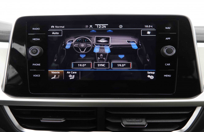 VOLKSWAGEN_VOLKSWAGEN_T_ROC_2550495_13.jpg