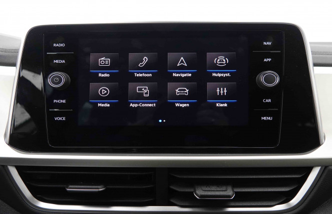 VOLKSWAGEN_VOLKSWAGEN_T_ROC_2550495_15.jpg