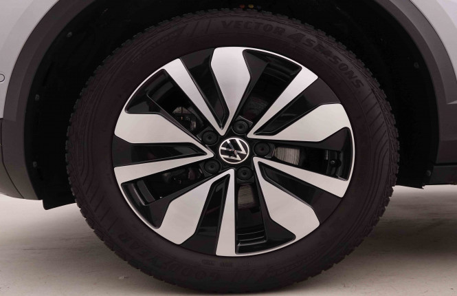 VOLKSWAGEN_VOLKSWAGEN_T_ROC_2550495_23.jpg