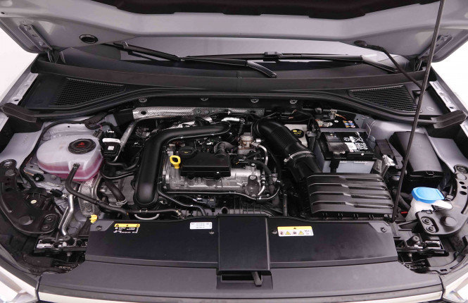 VOLKSWAGEN_VOLKSWAGEN_T_ROC_2550495_24.jpg