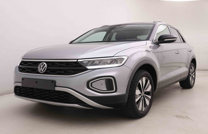 VOLKSWAGEN_VOLKSWAGEN_T_ROC_2550495_26.jpg