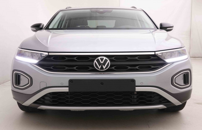 VOLKSWAGEN_VOLKSWAGEN_T_ROC_2550495_27.jpg