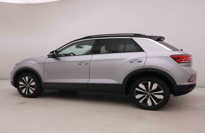 VOLKSWAGEN_VOLKSWAGEN_T_ROC_2550495_28.jpg