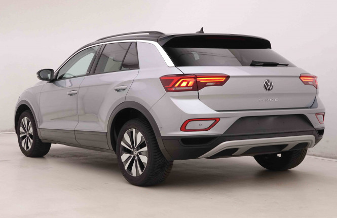 VOLKSWAGEN_VOLKSWAGEN_T_ROC_2550495_29.jpg