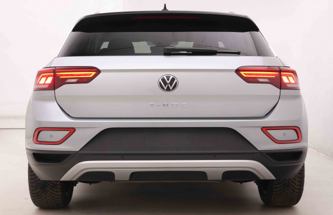VOLKSWAGEN_VOLKSWAGEN_T_ROC_2550495_30.jpg