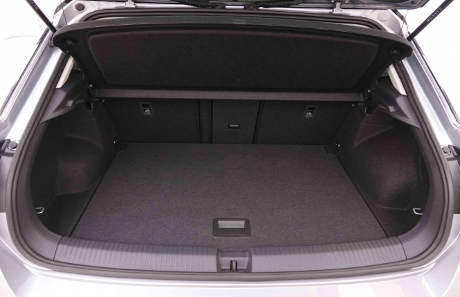 VOLKSWAGEN_VOLKSWAGEN_T_ROC_2550495_5.jpg