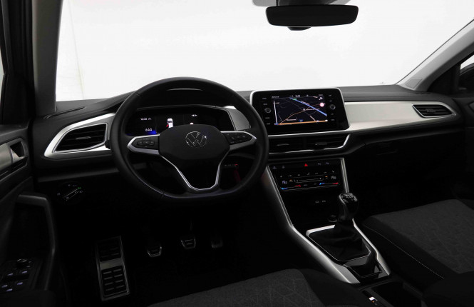 VOLKSWAGEN_VOLKSWAGEN_T_ROC_2550495_7.jpg
