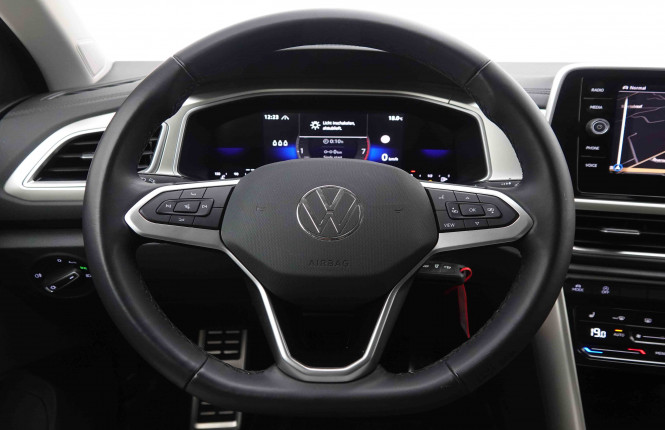 VOLKSWAGEN_VOLKSWAGEN_T_ROC_2550495_8.jpg