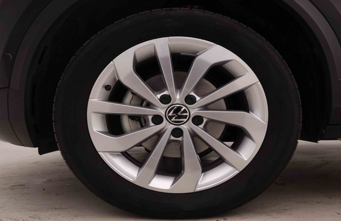 VOLKSWAGEN_VOLKSWAGEN_T_ROC_2550529_22.jpg