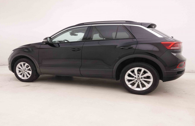VOLKSWAGEN_VOLKSWAGEN_T_ROC_2550529_27.jpg