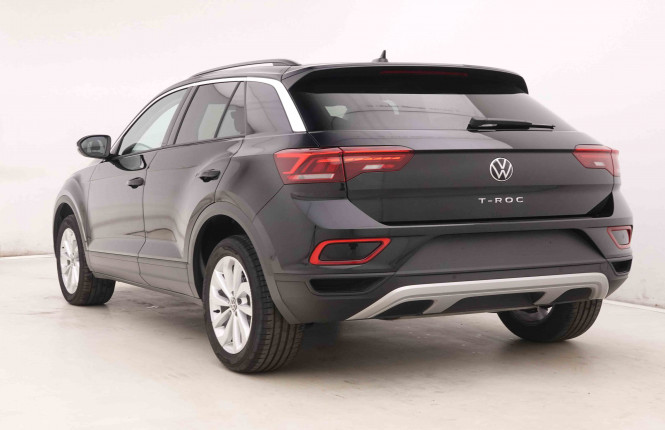 VOLKSWAGEN_VOLKSWAGEN_T_ROC_2550529_28.jpg