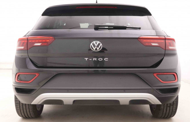 VOLKSWAGEN_VOLKSWAGEN_T_ROC_2550529_29.jpg