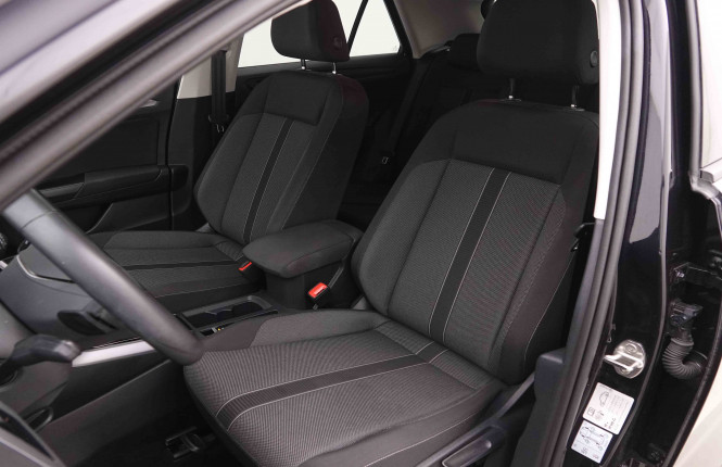 VOLKSWAGEN_VOLKSWAGEN_T_ROC_2550529_6.jpg