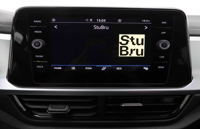 VOLKSWAGEN_VOLKSWAGEN_T_ROC_2550530_10.jpg