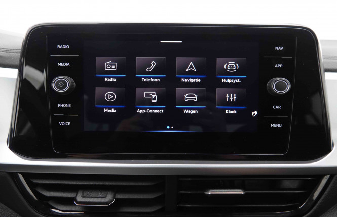 VOLKSWAGEN_VOLKSWAGEN_T_ROC_2550530_14.jpg