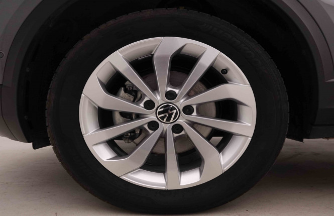 VOLKSWAGEN_VOLKSWAGEN_T_ROC_2550530_22.jpg