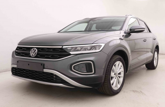 VOLKSWAGEN_VOLKSWAGEN_T_ROC_2550530_25.jpg
