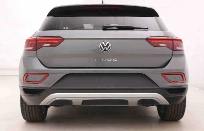 VOLKSWAGEN_VOLKSWAGEN_T_ROC_2550530_29.jpg