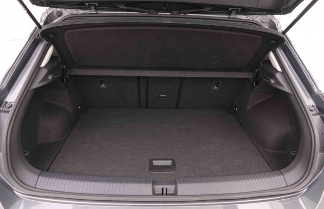 VOLKSWAGEN_VOLKSWAGEN_T_ROC_2550530_5.jpg