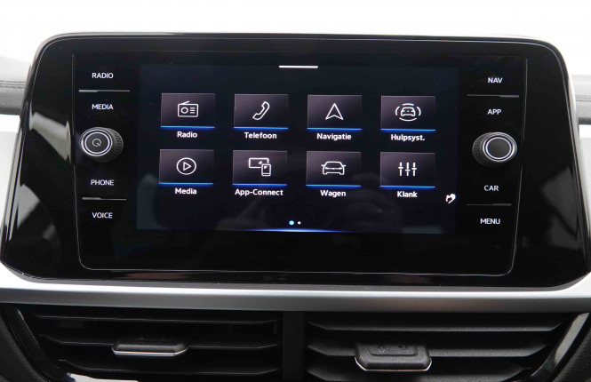 VOLKSWAGEN_VOLKSWAGEN_T_ROC_2550531_14.jpg