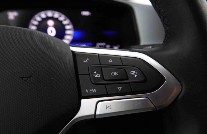 VOLKSWAGEN_VOLKSWAGEN_T_ROC_2550531_20.jpg