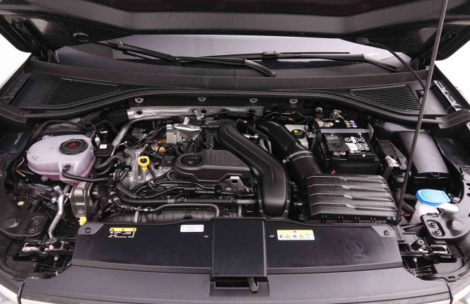 VOLKSWAGEN_VOLKSWAGEN_T_ROC_2550531_23.jpg