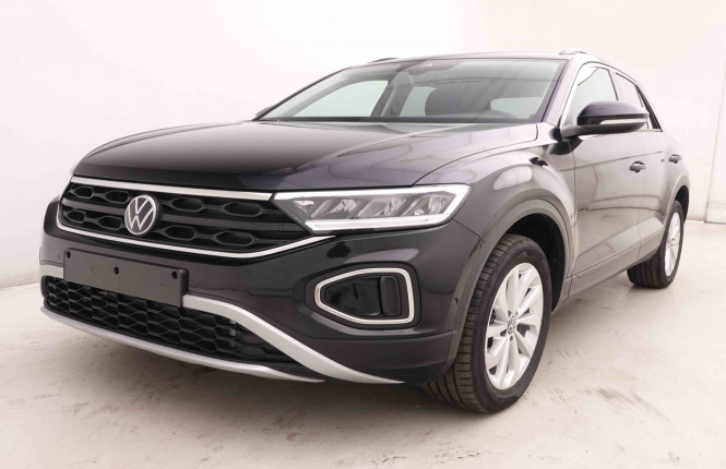 VOLKSWAGEN_VOLKSWAGEN_T_ROC_2550531_25.jpg