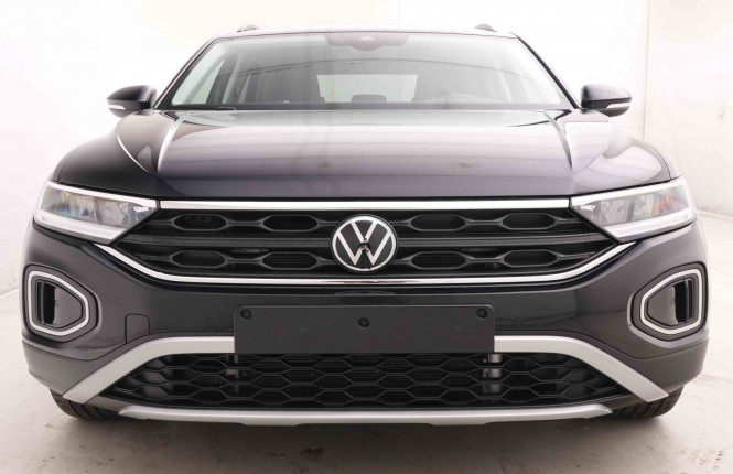 VOLKSWAGEN_VOLKSWAGEN_T_ROC_2550531_26.jpg
