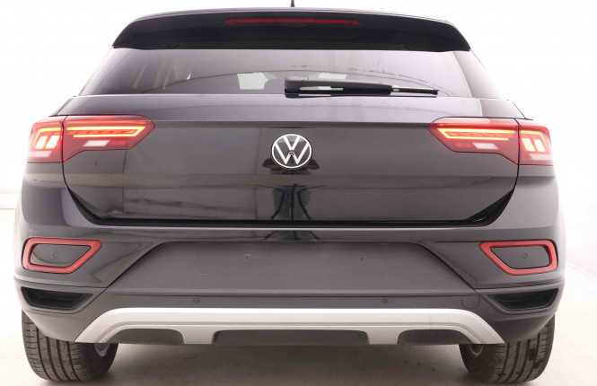 VOLKSWAGEN_VOLKSWAGEN_T_ROC_2550531_29.jpg