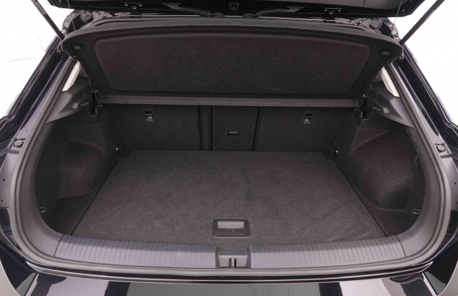VOLKSWAGEN_VOLKSWAGEN_T_ROC_2550531_5.jpg