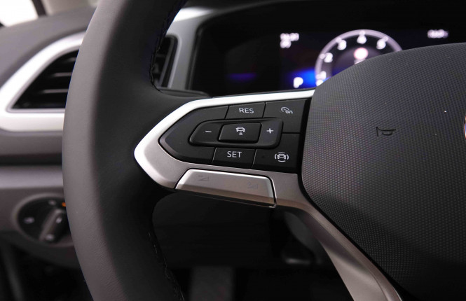 VOLKSWAGEN_VOLKSWAGEN_T_ROC_2550715_16.jpg VOLKSWAGEN_VOLKSWAGEN_T_ROC_2550715_16.jpg