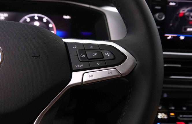 VOLKSWAGEN_VOLKSWAGEN_T_ROC_2550715_17.jpg VOLKSWAGEN_VOLKSWAGEN_T_ROC_2550715_17.jpg