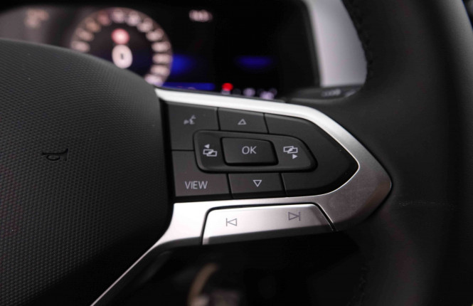 VOLKSWAGEN_VOLKSWAGEN_T_ROC_2550720_17.jpg VOLKSWAGEN_VOLKSWAGEN_T_ROC_2550720_17.jpg