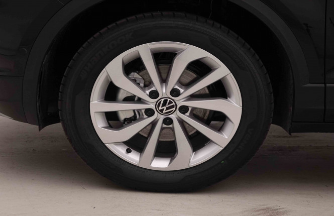 VOLKSWAGEN_VOLKSWAGEN_T_ROC_2550720_19.jpg VOLKSWAGEN_VOLKSWAGEN_T_ROC_2550720_19.jpg