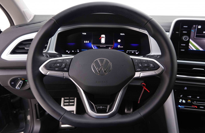 VOLKSWAGEN_VOLKSWAGEN_T_ROC_2550890_8.jpg