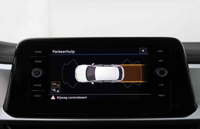 VOLKSWAGEN_VOLKSWAGEN_T_ROC_2551011_11.jpg VOLKSWAGEN_VOLKSWAGEN_T_ROC_2551011_11.jpg