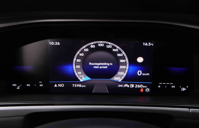 VOLKSWAGEN_VOLKSWAGEN_T_ROC_2551011_14.jpg VOLKSWAGEN_VOLKSWAGEN_T_ROC_2551011_14.jpg