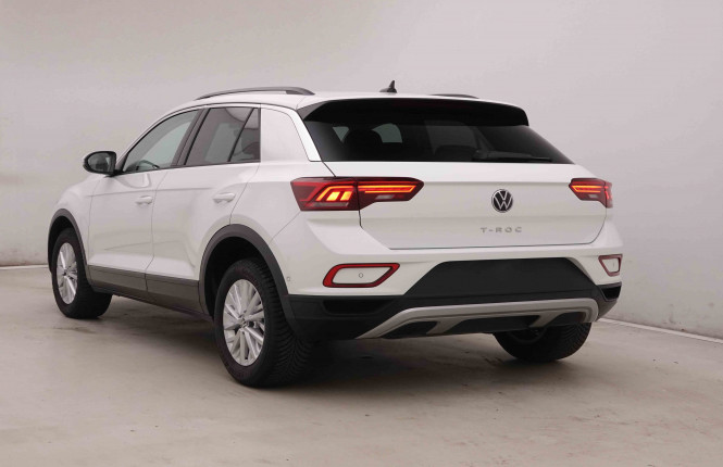 VOLKSWAGEN_VOLKSWAGEN_T_ROC_2551011_23.jpg VOLKSWAGEN_VOLKSWAGEN_T_ROC_2551011_23.jpg