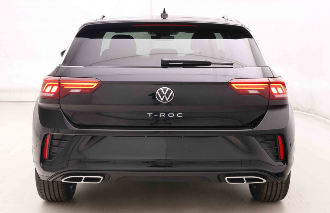 VOLKSWAGEN_VOLKSWAGEN_T_ROC_2551453_28.jpg
