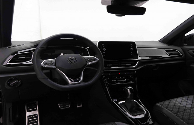 VOLKSWAGEN_VOLKSWAGEN_T_ROC_2551453_7.jpg