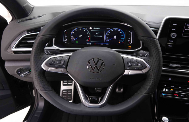 VOLKSWAGEN_VOLKSWAGEN_T_ROC_2551453_8.jpg
