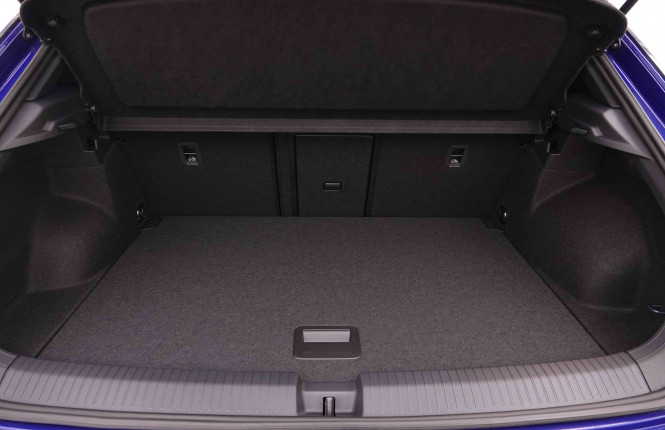 VOLKSWAGEN_VOLKSWAGEN_T_ROC_2551454_5.jpg