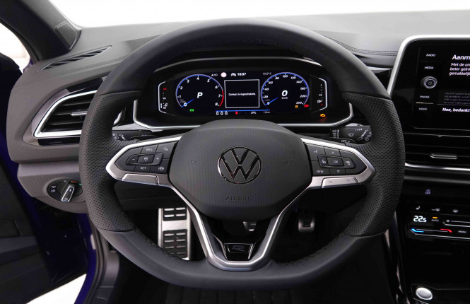 VOLKSWAGEN_VOLKSWAGEN_T_ROC_2551454_8.jpg