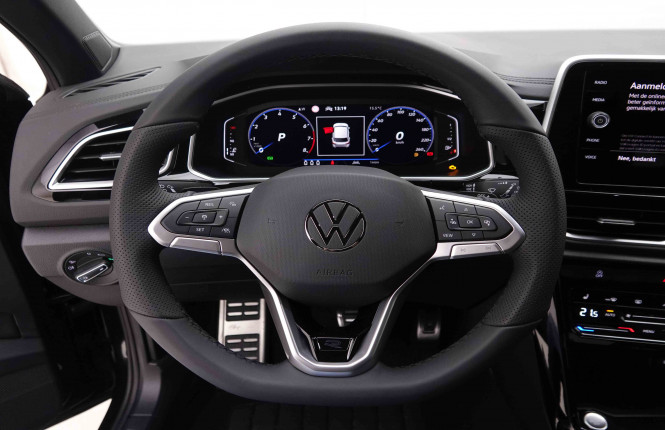 VOLKSWAGEN_VOLKSWAGEN_T_ROC_2551456_9.jpg